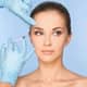 Slider image (3) Assoc. Prof. Dr. Candemir Ceran Clinic